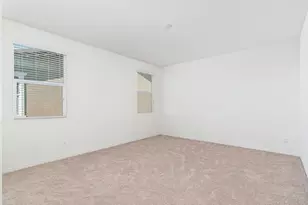 37761 Apache Plume Dr, Murrieta, CA 92563 - Photo 31