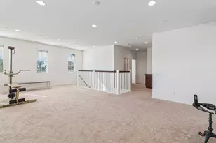 37761 Apache Plume Dr, Murrieta, CA 92563 - Photo 21