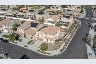 37761 Apache Plume Drive, Murrieta, CA 92563 - Photo 45