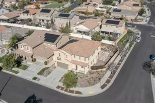 37761 Apache Plume Dr, Murrieta, CA 92563 - Photo 45