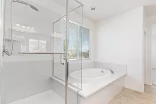 37761 Apache Plume Dr, Murrieta, CA 92563 - Photo 27