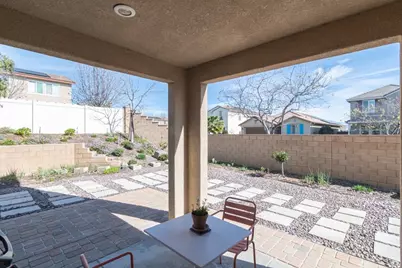 37761 Apache Plume Drive, Murrieta, CA 92563 - Photo 43