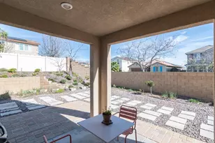 37761 Apache Plume Dr, Murrieta, CA 92563 - Photo 43