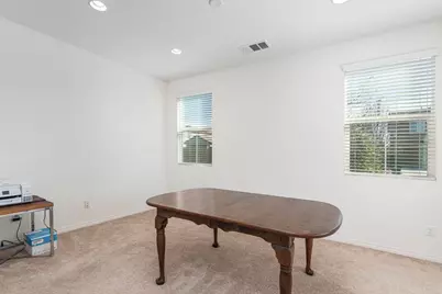 37761 Apache Plume Drive, Murrieta, CA 92563 - Photo 5