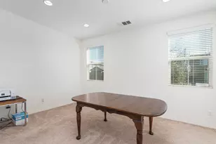 37761 Apache Plume Dr, Murrieta, CA 92563 - Photo 5