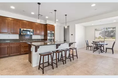 37761 Apache Plume Drive, Murrieta, CA 92563 - Photo 11