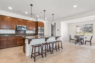 37761 Apache Plume Dr, Murrieta, CA 92563 - Photo 11