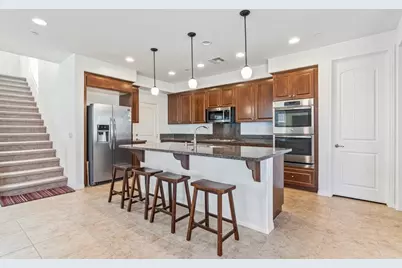 37761 Apache Plume Drive, Murrieta, CA 92563 - Photo 17