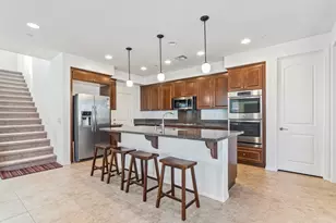 37761 Apache Plume Dr, Murrieta, CA 92563 - Photo 17