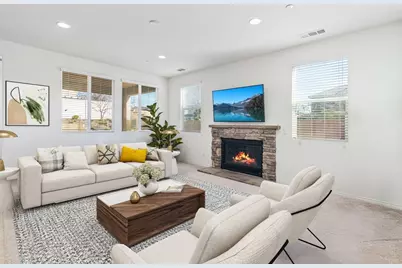 37761 Apache Plume Drive, Murrieta, CA 92563 - Photo 7