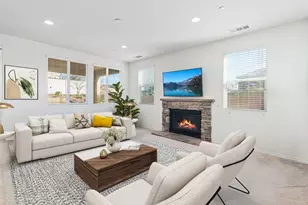 37761 Apache Plume Dr, Murrieta, CA 92563 - Photo 7