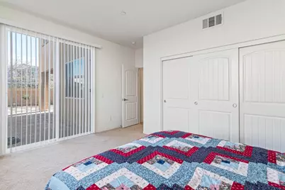 37761 Apache Plume Drive, Murrieta, CA 92563 - Photo 15