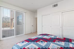 37761 Apache Plume Dr, Murrieta, CA 92563 - Photo 15