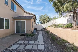 37761 Apache Plume Dr, Murrieta, CA 92563 - Photo 41