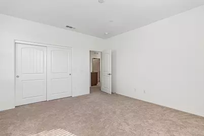 37761 Apache Plume Drive, Murrieta, CA 92563 - Photo 33