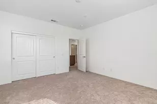 37761 Apache Plume Dr, Murrieta, CA 92563 - Photo 33