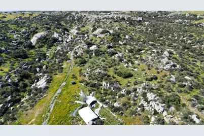 0 Juniper Springs Rd, Homeland, CA 92548 - Photo 3
