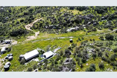 0 Juniper Springs Rd, Homeland, CA 92548 - Photo 5