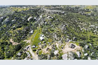 0 Juniper Springs Rd, Homeland, CA 92548 - Photo 1