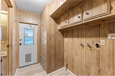 69500 Poolside, Desert Hot Springs, CA 92241 - Photo 21