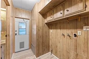 69500 Poolside, Desert Hot Springs, CA 92241 - Photo 21