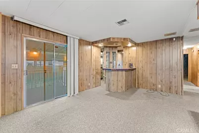 69500 Poolside, Desert Hot Springs, CA 92241 - Photo 7