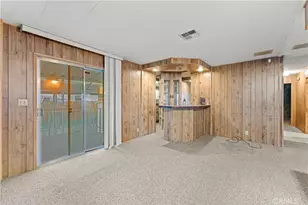 69500 Poolside, Desert Hot Springs, CA 92241 - Photo 7