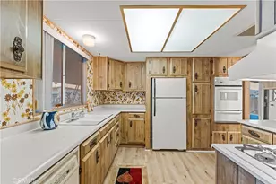 69500 Poolside, Desert Hot Springs, CA 92241 - Photo 13