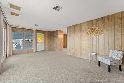 69500 Poolside, Desert Hot Springs, CA 92241 - Photo 5