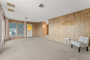 69500 Poolside, Desert Hot Springs, CA 92241 - Photo 5