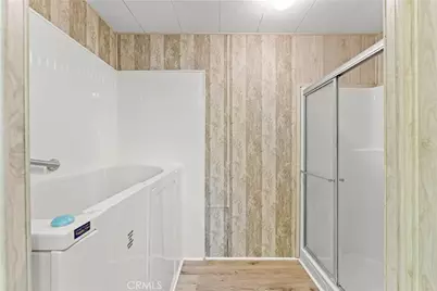 69500 Poolside, Desert Hot Springs, CA 92241 - Photo 19