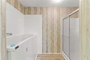 69500 Poolside, Desert Hot Springs, CA 92241 - Photo 19