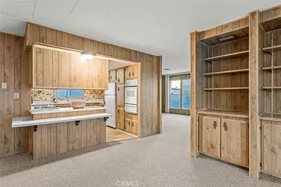 69500 Poolside, Desert Hot Springs, CA 92241 - Photo 9