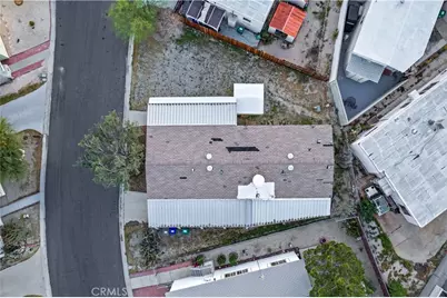 69500 Poolside, Desert Hot Springs, CA 92241 - Photo 25