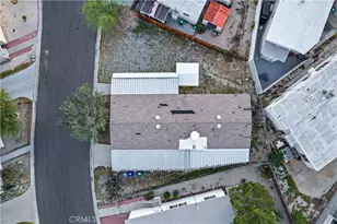 69500 Poolside, Desert Hot Springs, CA 92241 - Photo 25