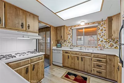 69500 Poolside, Desert Hot Springs, CA 92241 - Photo 11