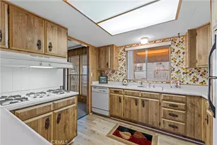 69500 Poolside, Desert Hot Springs, CA 92241 - Photo 11