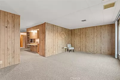 69500 Poolside, Desert Hot Springs, CA 92241 - Photo 3