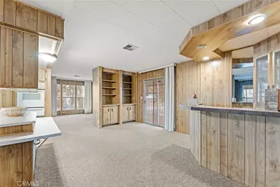 69500 Poolside, Desert Hot Springs, CA 92241 - Photo 15