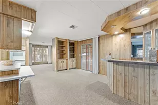 69500 Poolside, Desert Hot Springs, CA 92241 - Photo 15