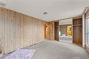 69500 Poolside, Desert Hot Springs, CA 92241 - Photo 17