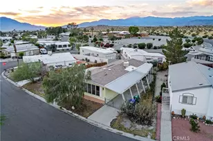 69500 Poolside, Desert Hot Springs, CA 92241 - Photo 23