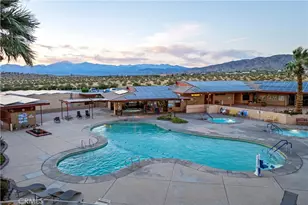 69500 Poolside, Desert Hot Springs, CA 92241 - Photo 27
