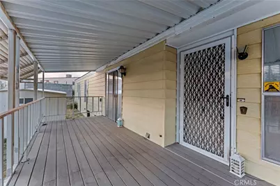 69500 Poolside, Desert Hot Springs, CA 92241 - Photo 29