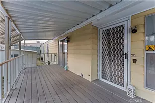 69500 Poolside, Desert Hot Springs, CA 92241 - Photo 29