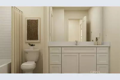 1123 Thunderchief Lane, Rialto, CA 92376 - Photo 7