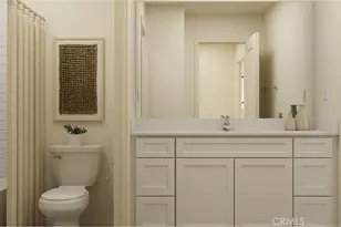 1123 Thunderchief Ln, Rialto, CA 92376 - Photo 7