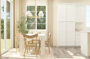 1123 Thunderchief Ln, Rialto, CA 92376 - Photo 3