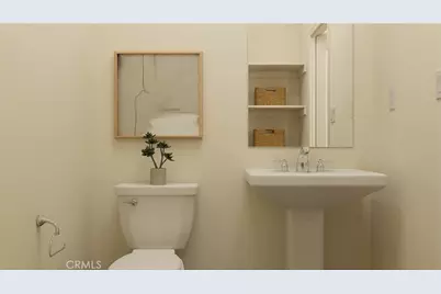 1123 Thunderchief Lane, Rialto, CA 92376 - Photo 13