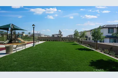 1123 Thunderchief Lane, Rialto, CA 92376 - Photo 19